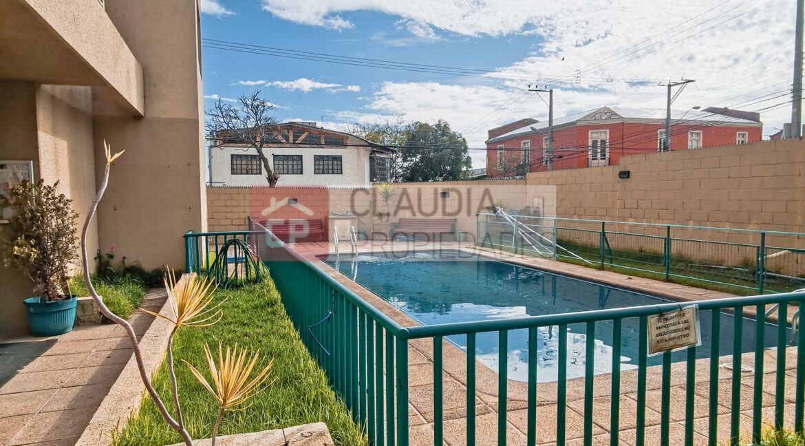 WhatsApp Image 2024-06-17 at 13.58.11