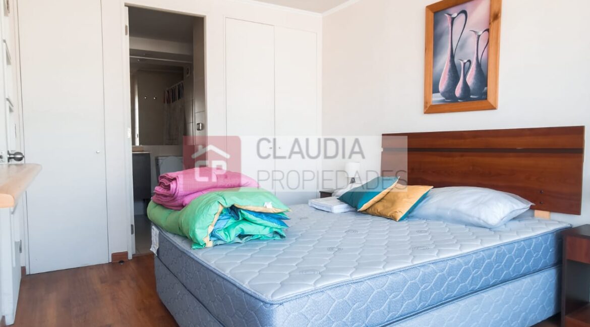 WhatsApp Image 2024-08-21 at 15.20.11