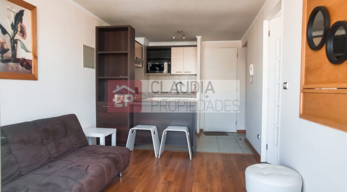 WhatsApp Image 2024-08-21 at 15.20.25 (1)