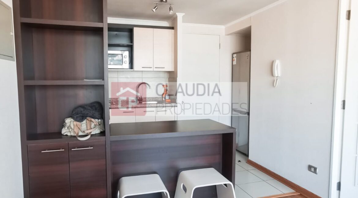 WhatsApp Image 2024-08-21 at 15.20.25