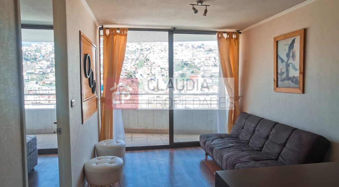 WhatsApp Image 2024-08-21 at 15.20.25 (2)