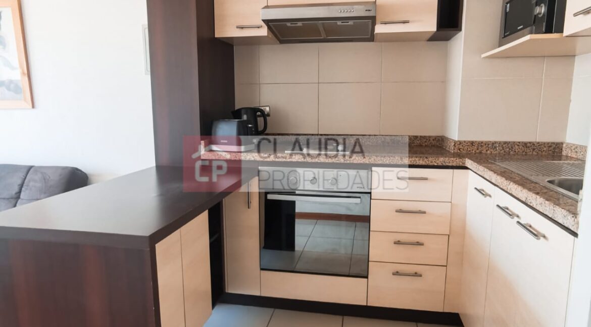 WhatsApp Image 2024-08-21 at 15.20.26 (1)