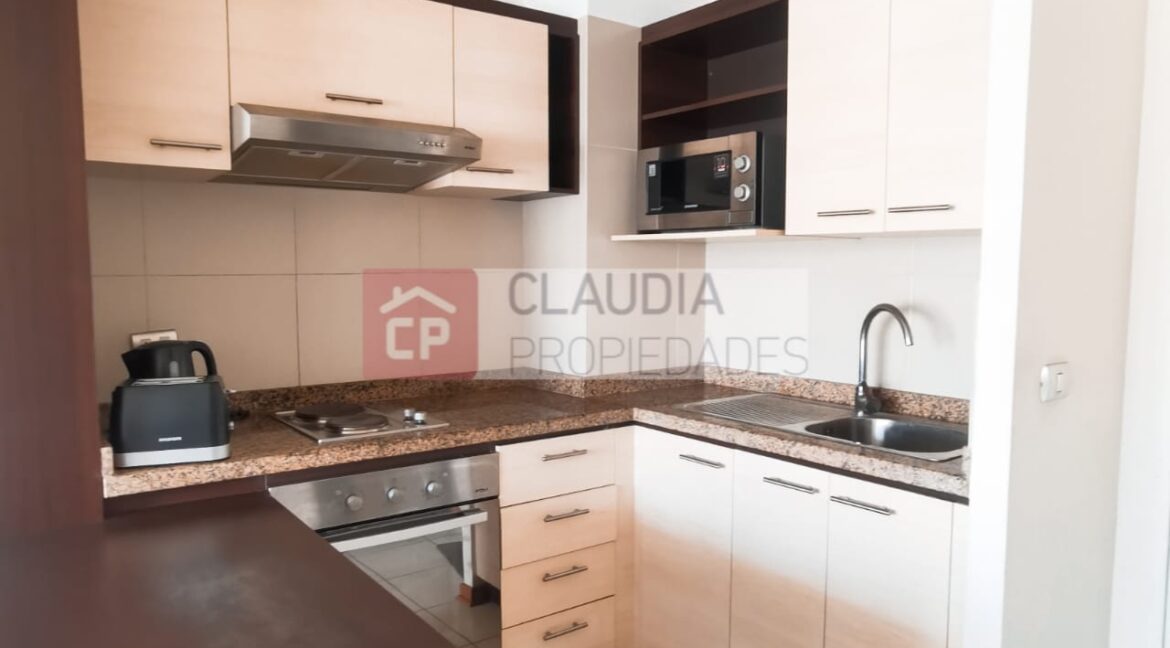 WhatsApp Image 2024-08-21 at 15.20.26