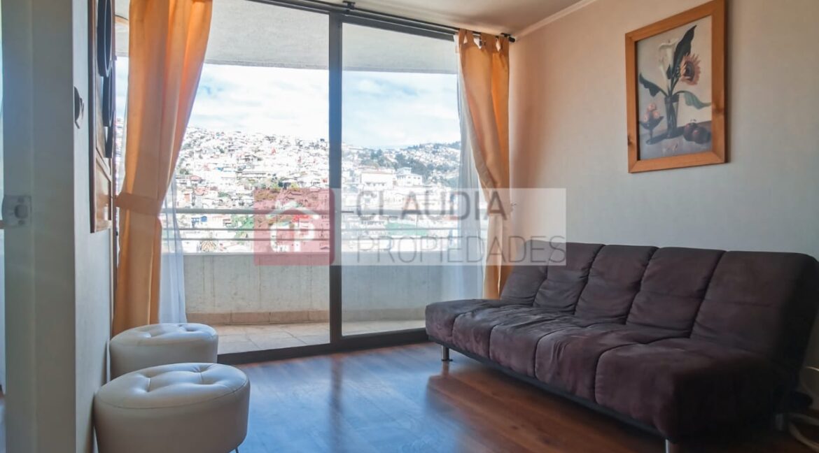 WhatsApp Image 2024-08-21 at 15.20.26 (3)