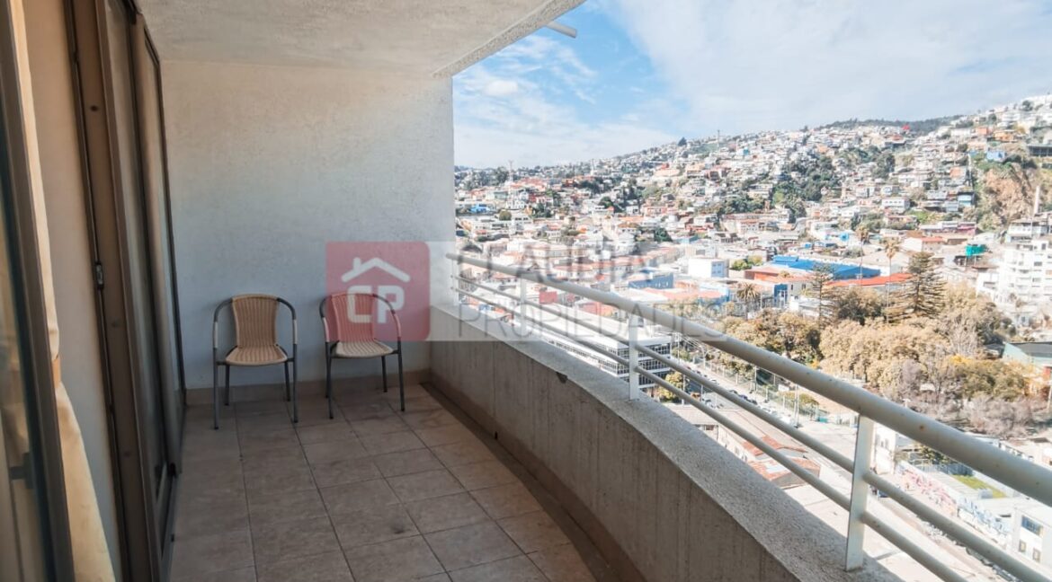 WhatsApp Image 2024-08-21 at 15.20.27 (1)