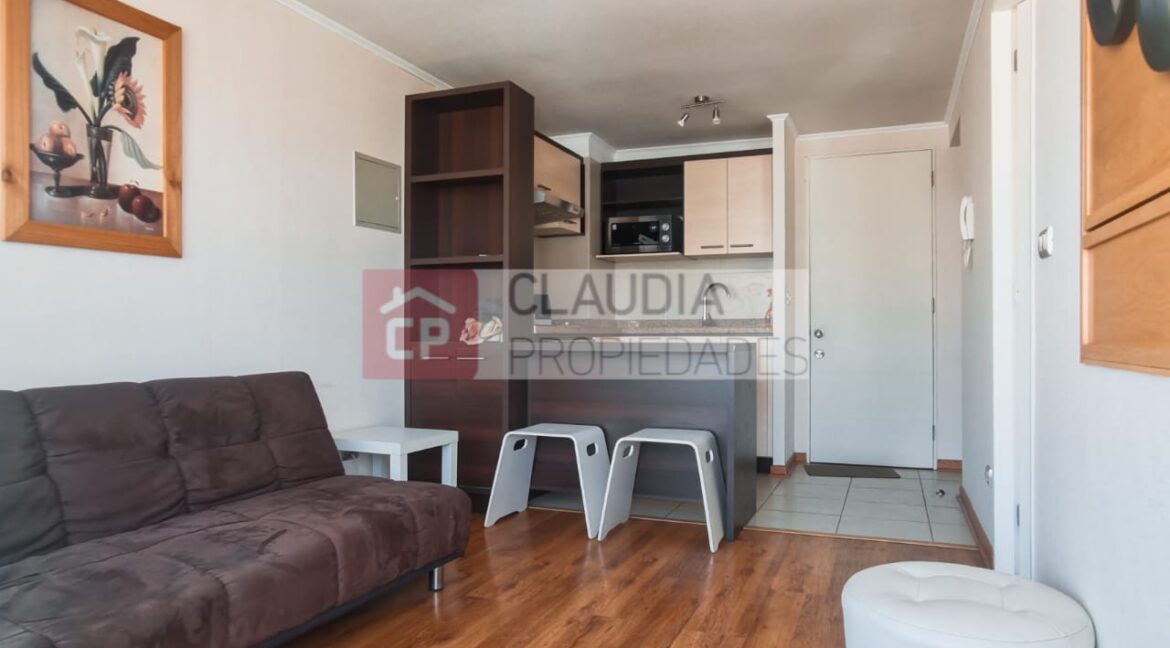 WhatsApp Image 2024-08-21 at 15.20.27 (2)