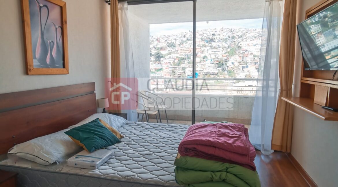 WhatsApp Image 2024-08-21 at 15.20.27 (3)