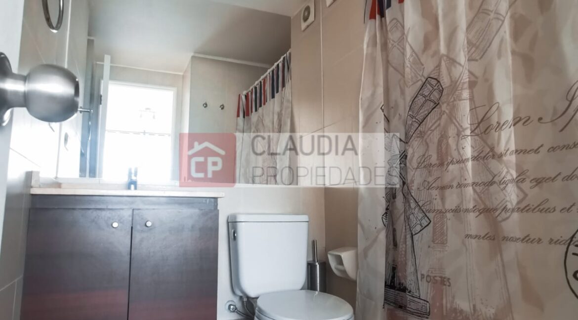 WhatsApp Image 2024-08-21 at 15.20.28