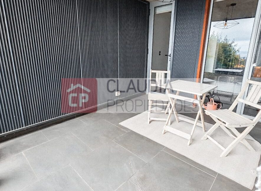 WhatsApp Image 2026-01-08 at 16.16.24 (2)