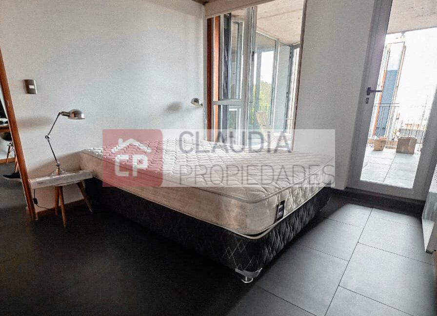 WhatsApp Image 2026-01-08 at 16.16.24 (3)