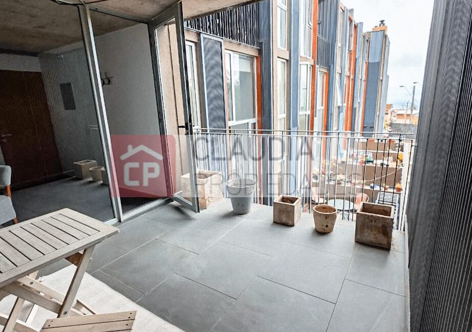 WhatsApp Image 2026-01-08 at 16.16.25 (2)