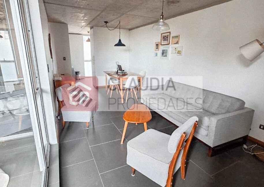 WhatsApp Image 2026-01-08 at 16.16.25