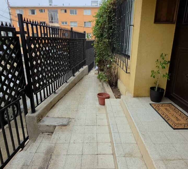 WhatsApp Image 2026-01-20 at 13.02.26 (1)