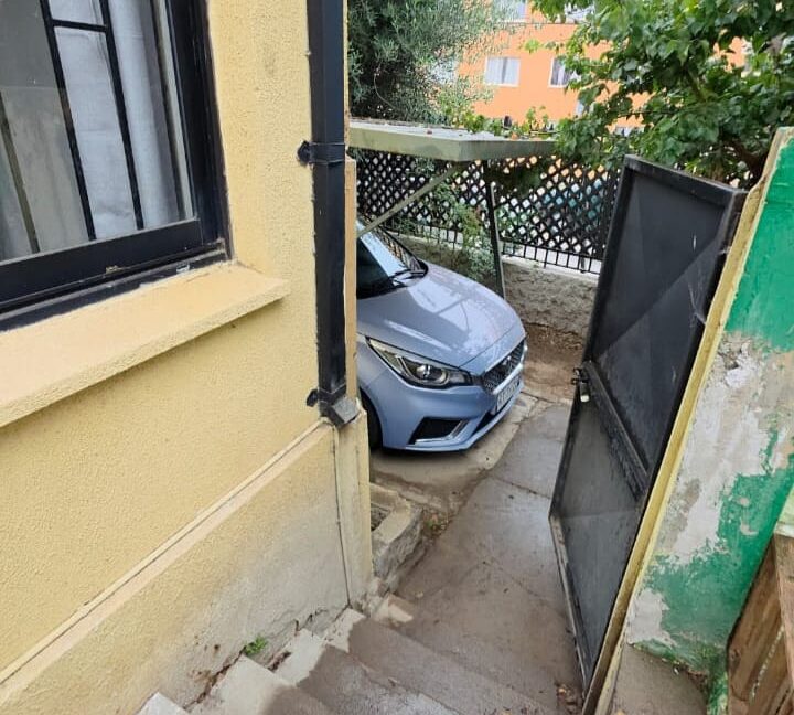 WhatsApp Image 2026-01-20 at 13.02.26 (3)