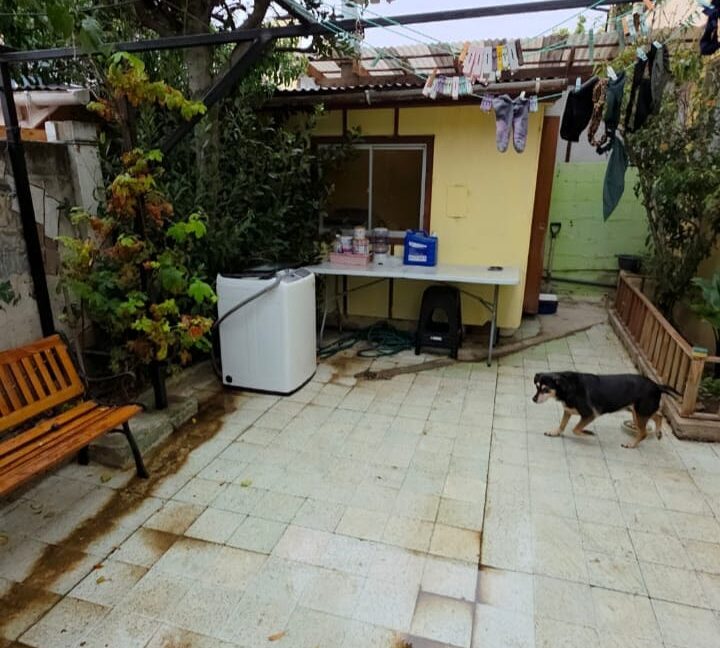 WhatsApp Image 2026-01-20 at 13.02.26 (4)