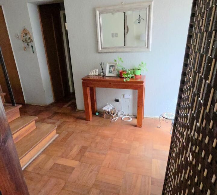 WhatsApp Image 2026-01-20 at 13.02.26