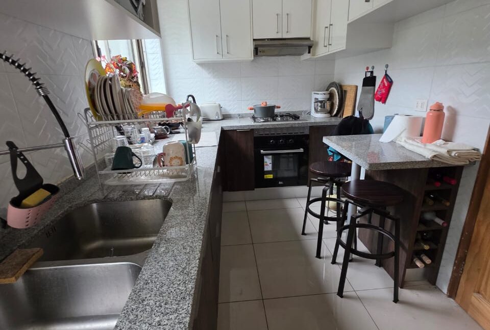 WhatsApp Image 2026-01-20 at 13.02.27 (1)