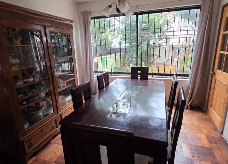 WhatsApp Image 2026-01-20 at 13.02.27 (2)