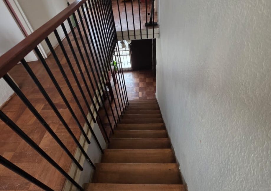 WhatsApp Image 2026-01-20 at 13.02.27 (3)