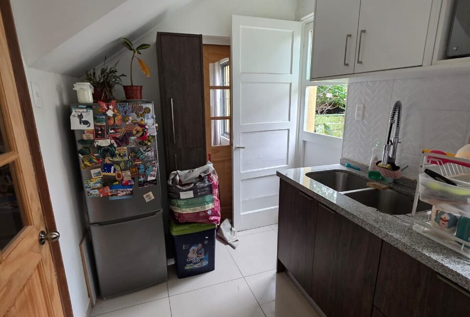 WhatsApp Image 2026-01-20 at 13.02.27