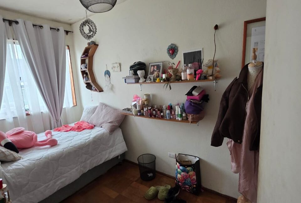 WhatsApp Image 2026-01-20 at 13.02.28 (2)