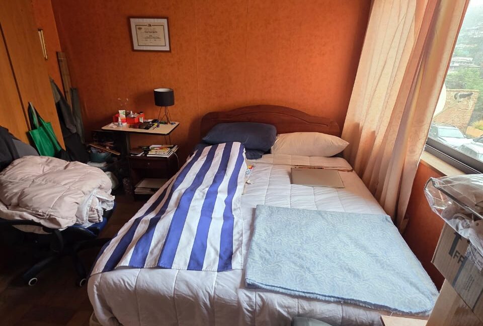 WhatsApp Image 2026-01-20 at 13.02.28 (3)