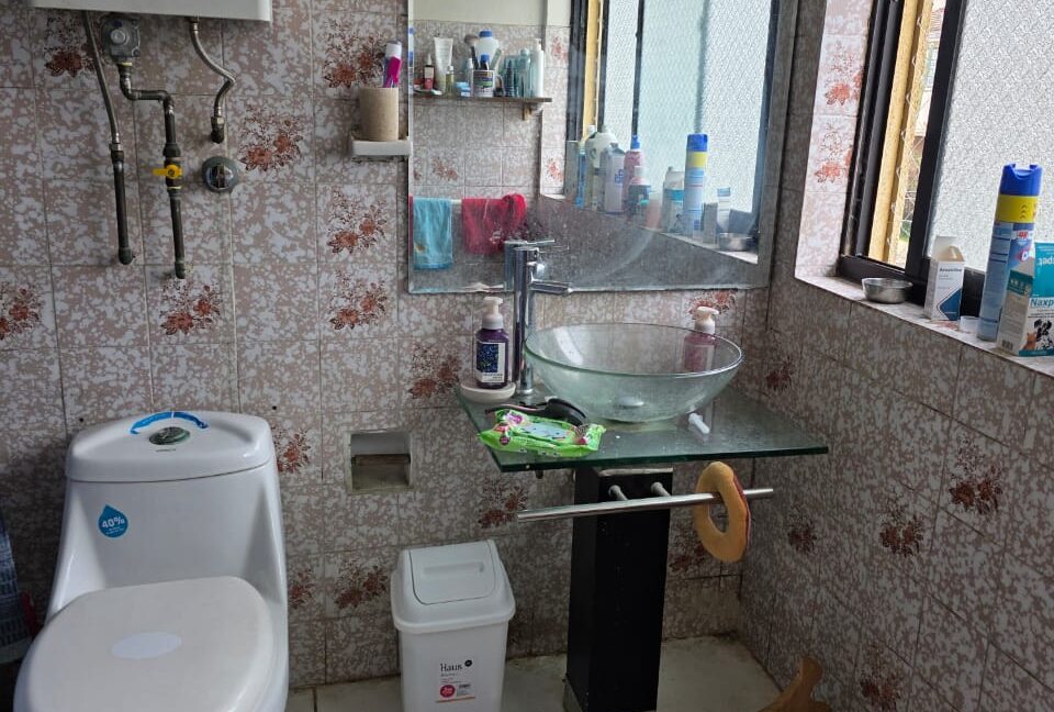 WhatsApp Image 2026-01-20 at 13.02.28 (4)