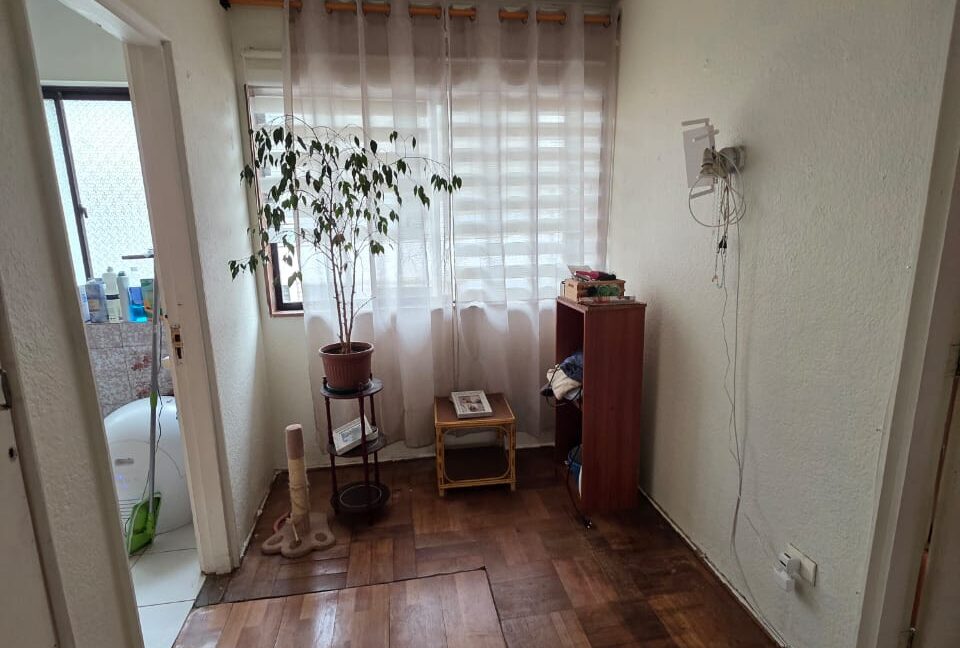 WhatsApp Image 2026-01-20 at 13.02.28