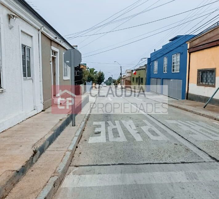 WhatsApp Image 2026-01-22 at 10.15.23