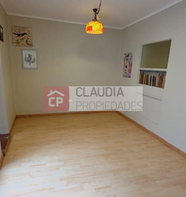 WhatsApp Image 2026-01-22 at 10.15.24 (1)