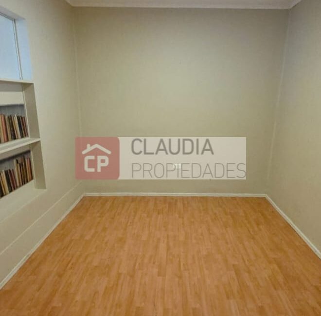 WhatsApp Image 2026-01-22 at 10.15.24 (2)