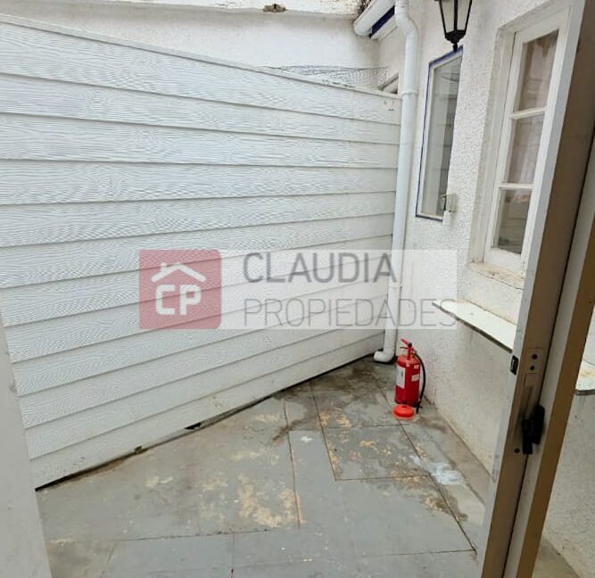 WhatsApp Image 2026-01-22 at 10.15.24 (3)