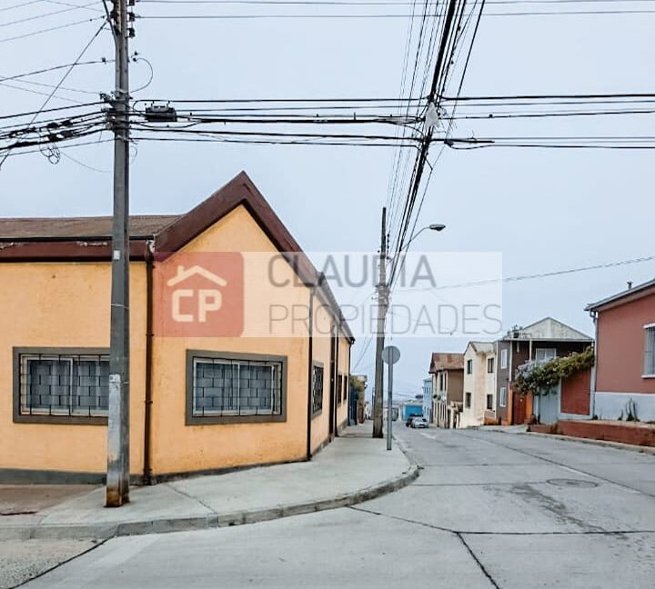 WhatsApp Image 2026-01-22 at 10.15.25 (1)