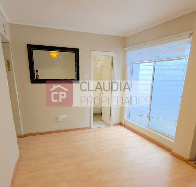 WhatsApp Image 2026-01-22 at 10.15.25 (2)