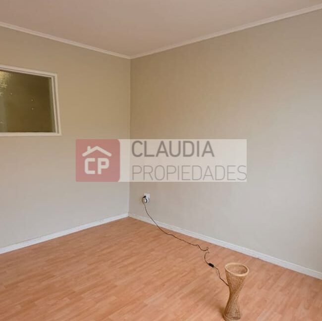 WhatsApp Image 2026-01-22 at 10.15.25