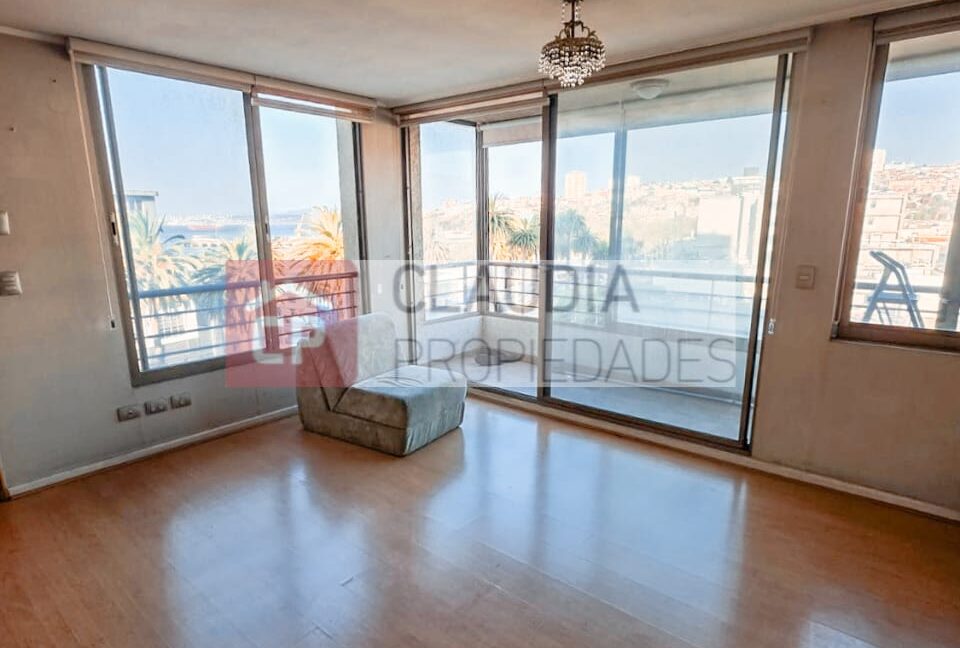 WhatsApp Image 2026-01-22 at 11.28.48