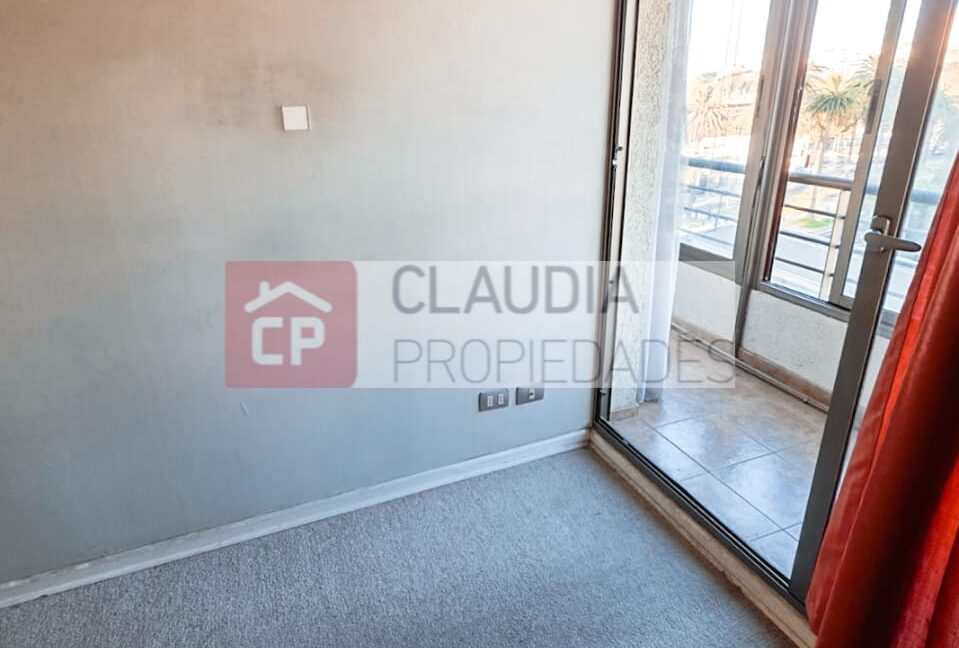 WhatsApp Image 2026-01-22 at 11.28.49 (1)