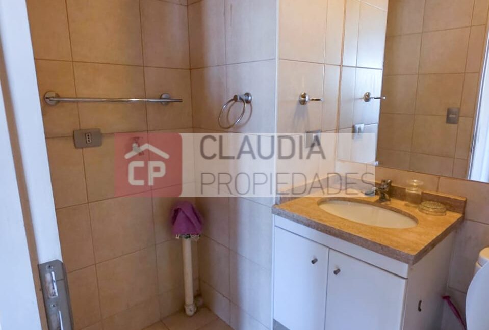 WhatsApp Image 2026-01-22 at 11.28.49 (2)