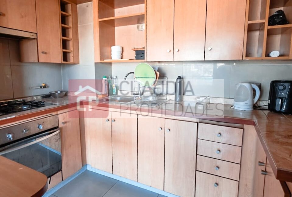 WhatsApp Image 2026-01-22 at 11.28.49 (3)