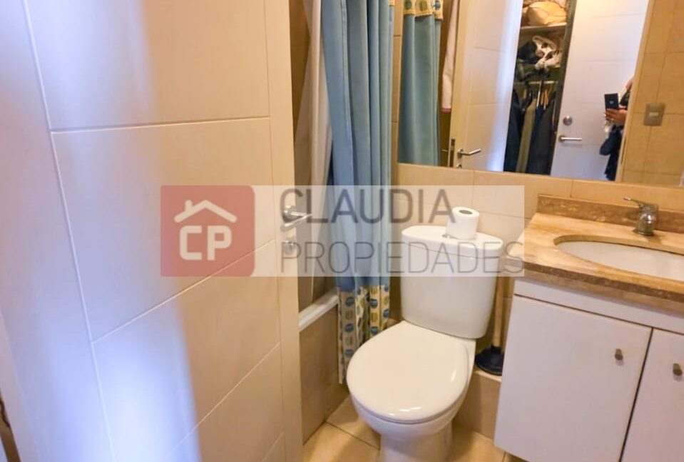 WhatsApp Image 2026-01-22 at 11.28.49