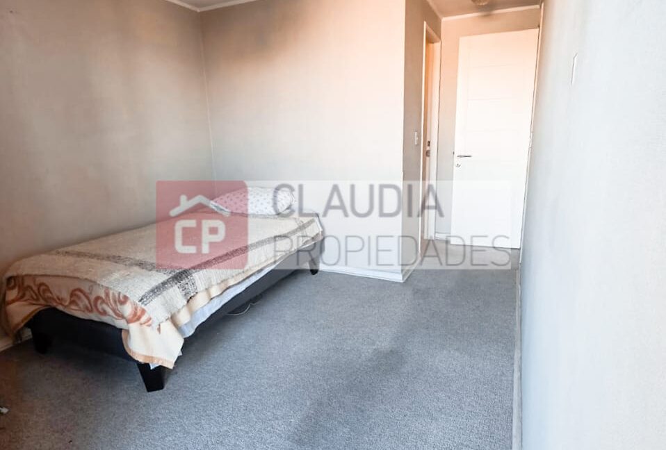 WhatsApp Image 2026-01-22 at 11.28.50