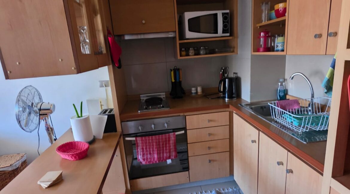 a617c9cb-2f89-4c93-9174-87e7546d4469