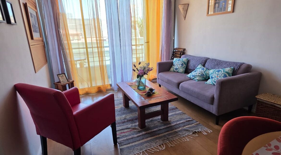 aecbe465-ac20-40b4-8492-eeab26be818f