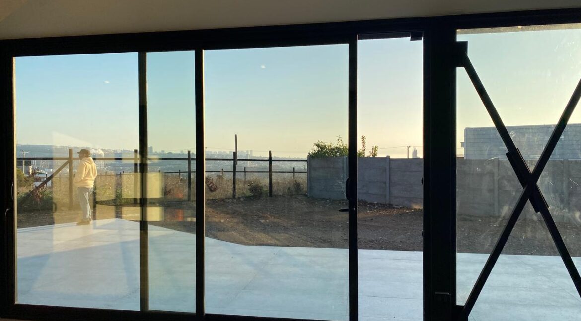 b99dd314-707c-46f9-8c26-3fc8080d539b