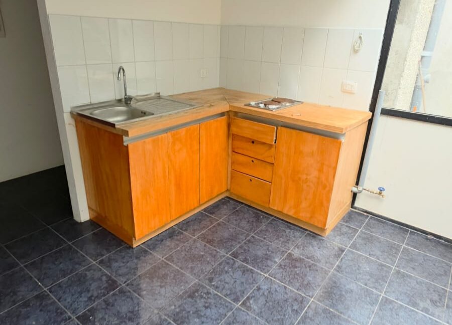 dc8f8433-13f3-4678-bbd7-9a282d624721