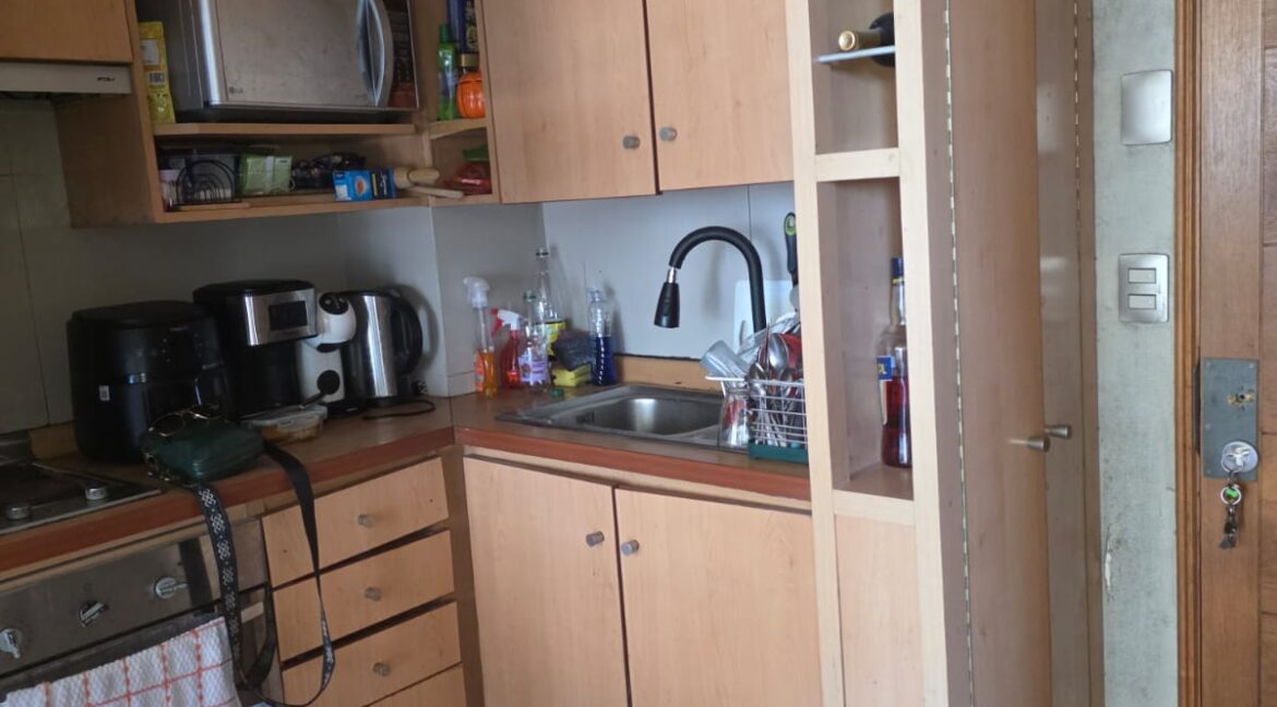 e4af3e67-539f-41d5-96eb-497fb7437119