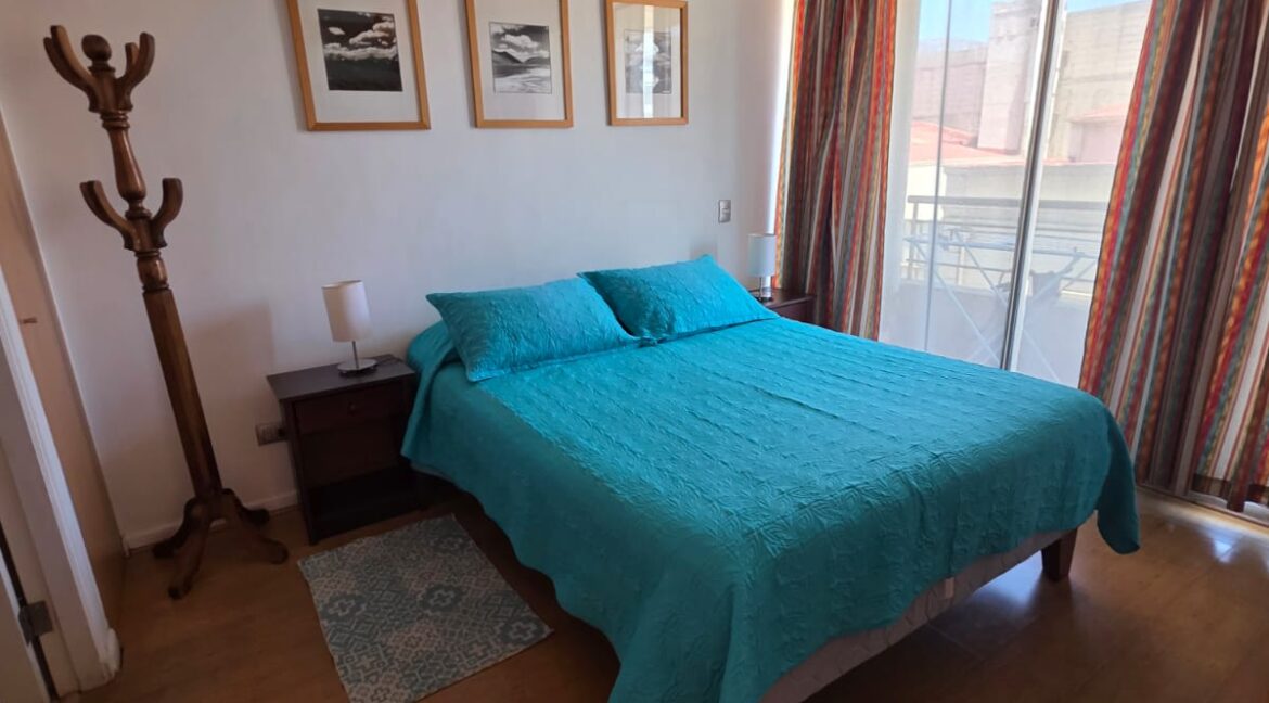 f4f39b2f-4ac6-4170-8bd9-e45da71c53ce