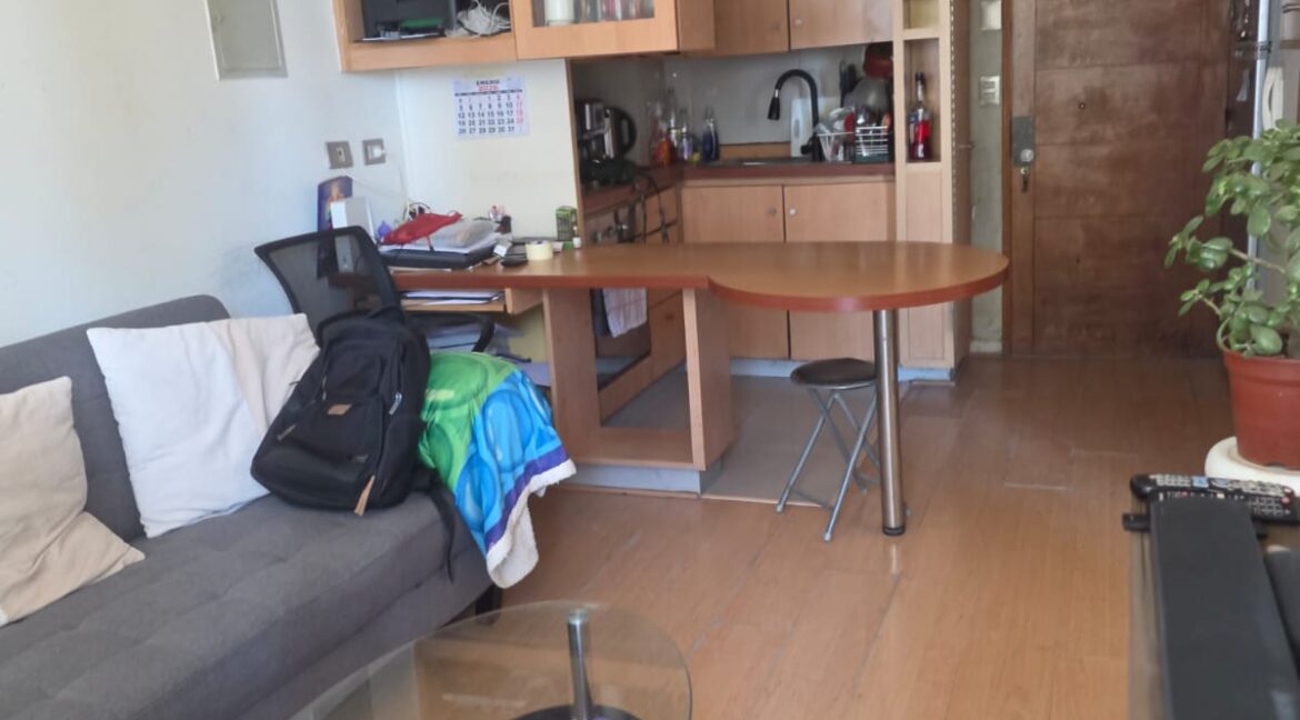 fea699cf-4e97-4406-95cd-e0cf9069f6f2