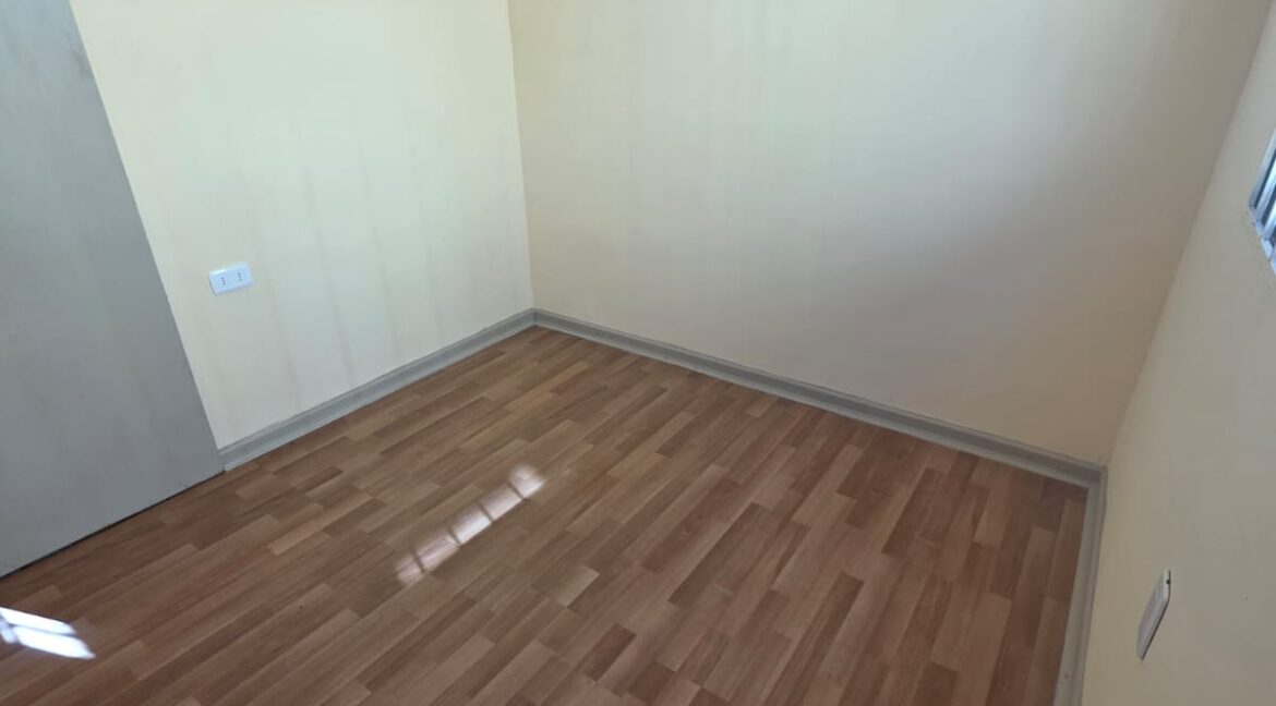 04a300b9-3a05-4e91-a27f-b615eb1dc925