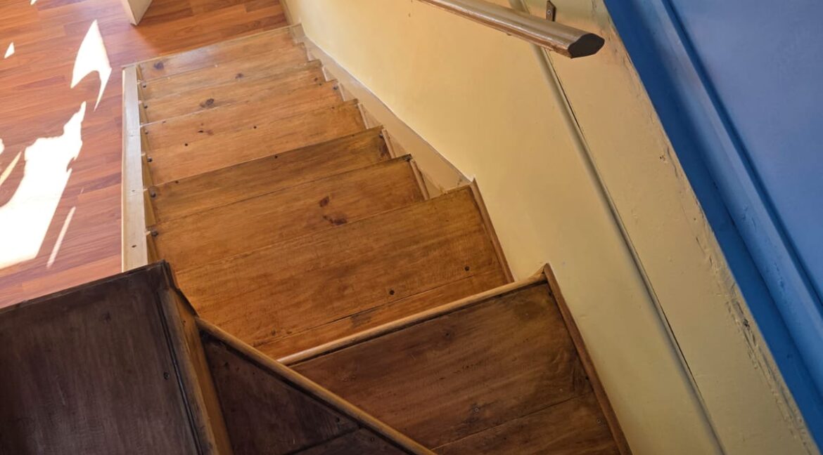 11dd8c59-ee29-439b-9168-e26b22cc12aa